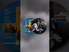 Chris Isaak | Heart Shaped World is available now on a special picture disc!