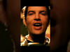 The Dandy Warhols - Get Off #thedandywarhols #musicvideo #GetOff