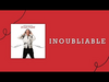 Gaëtan Roussel & RR - Inoubliable (Lyrics Vidéo)