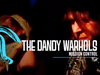 The Dandy Warhols - Mission Control (Live at Death Disco Xtra)