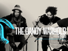 The Dandy Warhols - Some Things You Gotta Get Over (STYGGO) (Live & Acoustic)