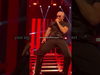 Pitbull - Catch me in Vegas later this month and UK + Europe starting next month… see u all there dallleeee