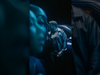 Craig David - My brand new single 'SOS' is out now Had to bring this story to life visually