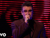 George Michael - Father Figure (25 Live Tour) (Live from Earls Court 2008)