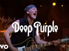 Deep Purple - Smoke On The Water (Live from Montreux 2007)