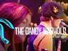 The Dandy Warhols - You Were The Last High (Live at The Chapel)