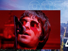 Oasis - Where Did It All Go Wrong? (4K with remastered audio)