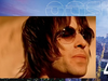 Oasis - Who Feels Love? (4K with remastered audio)