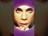 Prince - The Vault Has Been Freed. #FREE