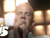 Bronski Beat - Why? (Ear Say 31.08.1984)