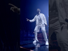 Craig David - The 'Commitment' tour just keeps getting better and better