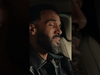 Craig David - I'm feeling incredibly grateful for the love you've been showing ‘SOS