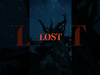 Billy Ray Cyrus - “LOST” @tommeeprofitt @SamTinneszOfficial (feat. Me @BillyRayCyrusOfficial OUT FRIDAY)