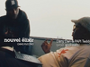Oxmo Puccino - Nouvel Elixir (Audio Officiel) (feat. Dany Dan & PAPI TeddyBear)
