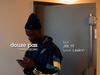 Oxmo Puccino - Douze pas (Audio Officiel) (feat. JRK 19)