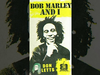 DJ Don Letts talks meeting Bob Marley in this 1st sneak peek of our new web series, Bob Marley & I.