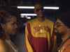 Charlie Bereal - The Greatest Love Story (Directed by Snoop Dogg & Jo Lenz)