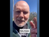 Smashing Pumpkins - Billy is ecstatic #TheMagnificentOthers #billycorgan #BillyCorganTMO