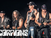 Scorpions - Tease Me Please Me (Live at Hellfest 2022)