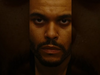 The Weeknd - open up my eyes. #hurryuptomorrow // 5.16.25