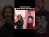 #MachineHead - UNBØUND Open Verse Challenge - : rockfeednet