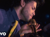 Prince - Insatiable (Live at Glam Slam)