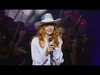 Axelle Red - Utopie (Symphonic Soul Live 2021)
