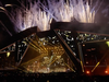 Jennifer Lopez - Encore - LIVE IN 2025 - Saudi Arabia F1 Performance Clip