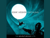 Eddie Vedder - Rise