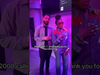 Craig David - UK Tings Love your vibe Estelle️
