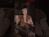 Sum 41 - Deryck Whibley (Sum41) gives real advice to artists who are too scared to put out their music.