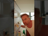 David Guetta - When that one song lives in your head rent-free...