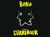 Bono - The Showman (Stories Of Surrender Audiobook Version)