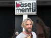 John Butler Trio - Playing The Basement East Nashville TONIGHT 31st May & 1st June