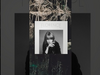Florence + The Machine - Pre-order ‘How Big, How Blue, How Beautiful' 10th anniversary #shorts