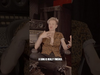 Sum 41 - How do you know when a song is really finished?