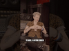 Sum 41 - If I had to break it down into 3 unbreakable truths, it's these.