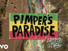 Bob Marley & The Wailers - Pimper's Paradise (Visualizer)