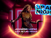 Jennifer Lopez | Up All Night LIVE In Las Vegas At The Colosseum At Caesars Palace