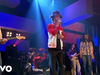 Jamiroquai - Seven Days in Sunny June (Live with Jools Holland, 2005)