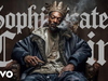 Snoop Dogg - Sophisticated Crippin
