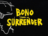 Bono - Beautiful Day (Stories Of Surrender Audiobook Version)