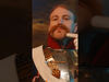 Sabaton - Pulling off a role with a moustache THAT majestic? Not easy! https://youtu.be/aJZHI8a_HJc