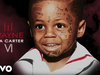 Lil Wayne - The Days (Visualizer)