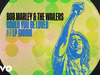 Bob Marley & The Wailers, LP Giobbi - Could You Be Loved (with LP Giobbi) (Visualizer)