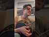 Mumford & Sons - got a new banjo ​⁠@CMATbaby