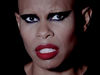 Skunk Anansie - Shame