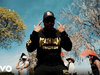 Tonio Armani - Country Girl (feat. Jeter Jones (Trailride Version) with Inglewood Steppers)