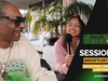 Snoop Dogg - Snoop's Art Debut + Marathon x Indica Love Juneteenth | SWED Sessions Ep. 5
