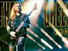 Machine Head - ATHENS, GREECE RECAP